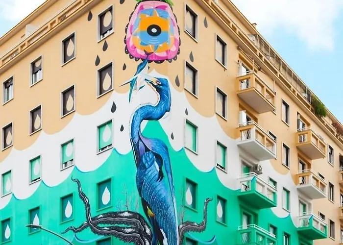 Friendly Apartamento