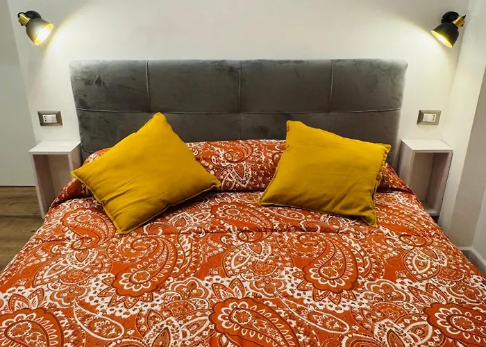 Friendly Apartamento