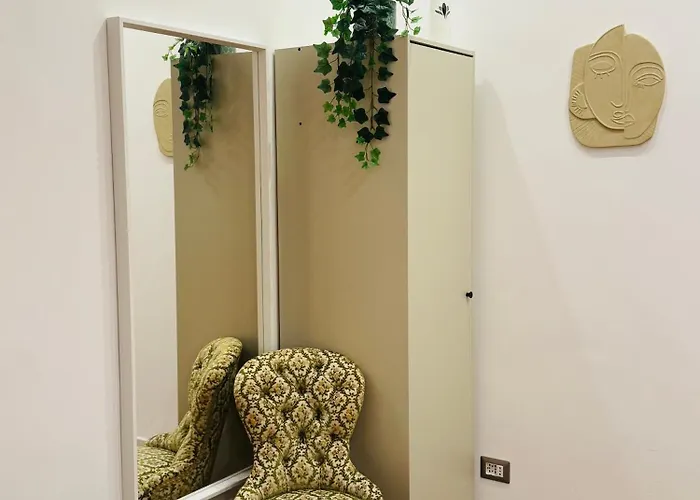Apartamento Friendly *