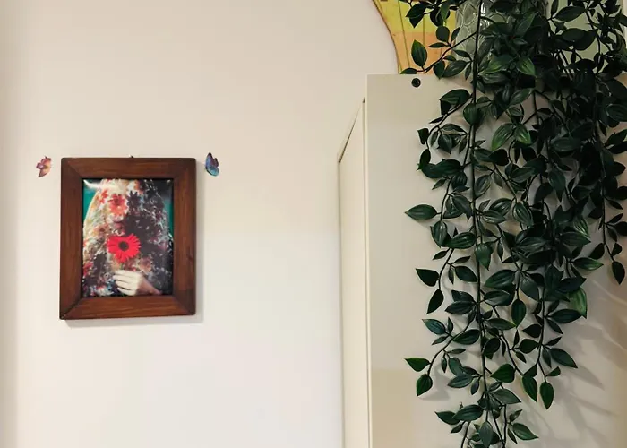Friendly Apartamento *